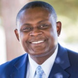 Dr. Bennet Omalu Concussion