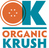 Organic Krush