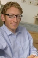 Dr. Scott Sherr