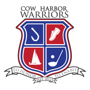cowhardbor_WEB