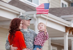 iStock_000021977213Large