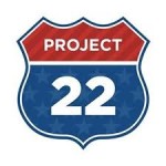 Project 22 - Raising Awareness of Veteran Suicide