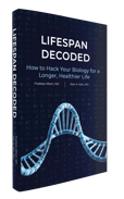 LD-Book