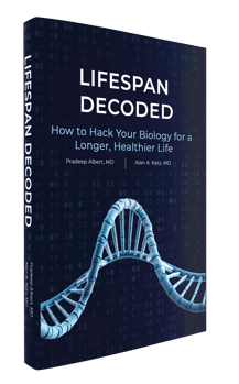 LD-Book