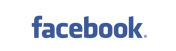 facebook-logo