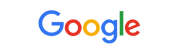 google-logo