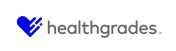 healthgrades-logo
