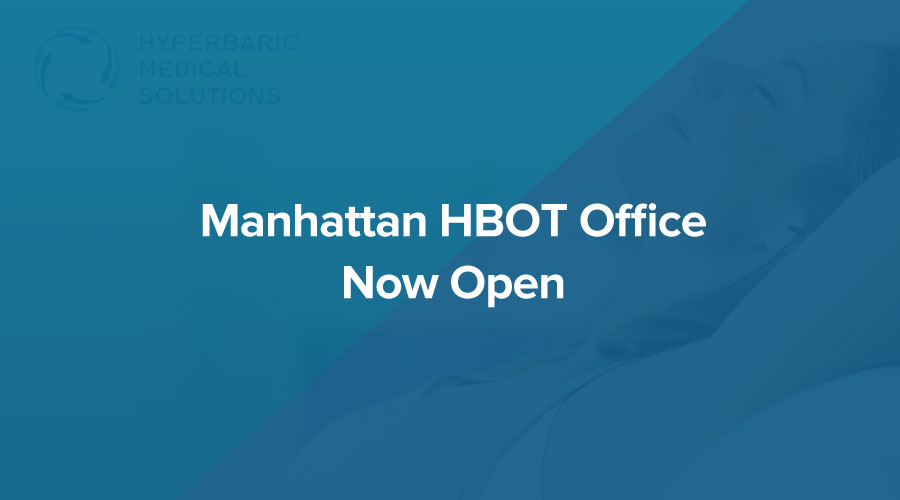 Manhattan-HBOT-Office-Now-Open.jpg