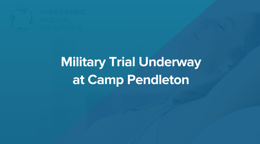 Military-Trial-Underway-at-Camp-Pendleton.jpg