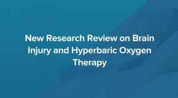 New-Research-Review-on-Brain-Injury-and-Hyperbaric-Oxygen-Therapy.jpg