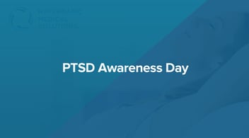 PTSD-Awareness-Day.jpg