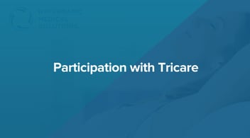 Participation-with-Tricare.jpg