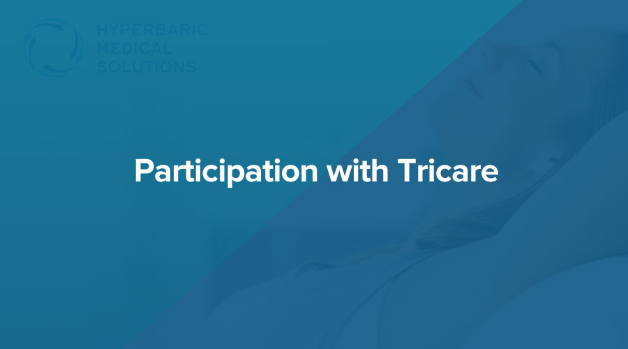 Participation-with-Tricare.jpg