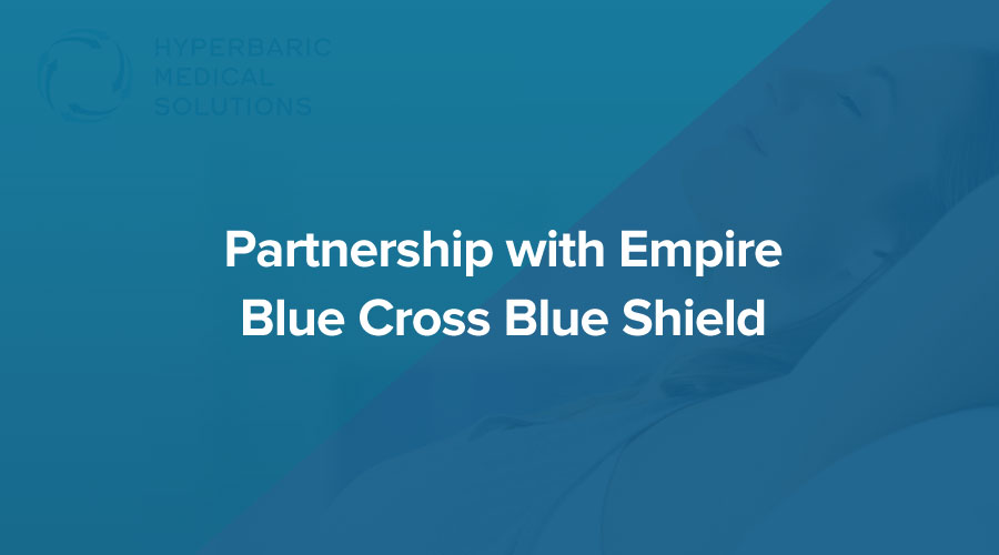 Partnership-with-Empire-Blue-Cross-Blue-Shield.jpg