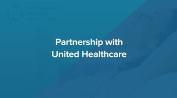 Partnership-with-United-Healthcare.jpg