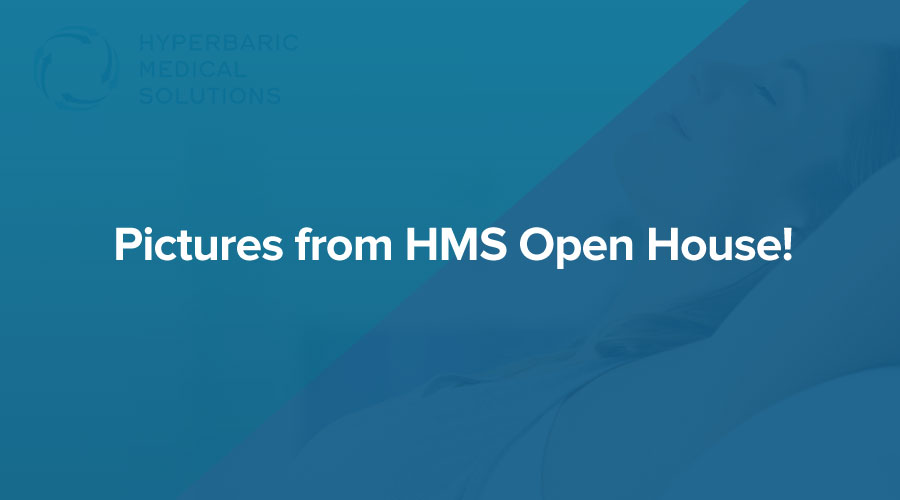 Pictures-from-HMS-Open-House!.jpg