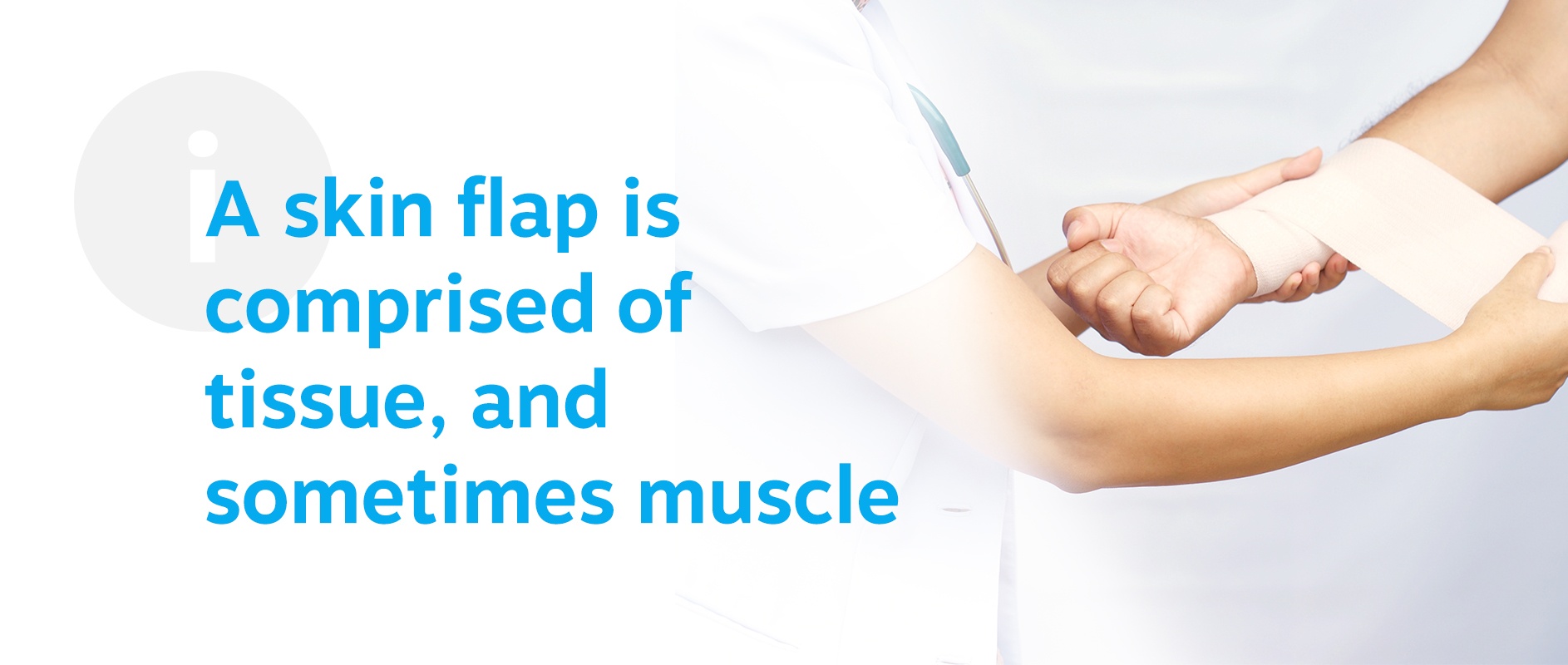 skin-flap-info