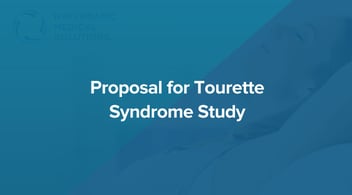 Proposal-for-Tourette-Syndrome-Study.jpg