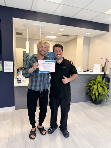 S. Tschida - Completed 40TX Miami Location 2_26_25