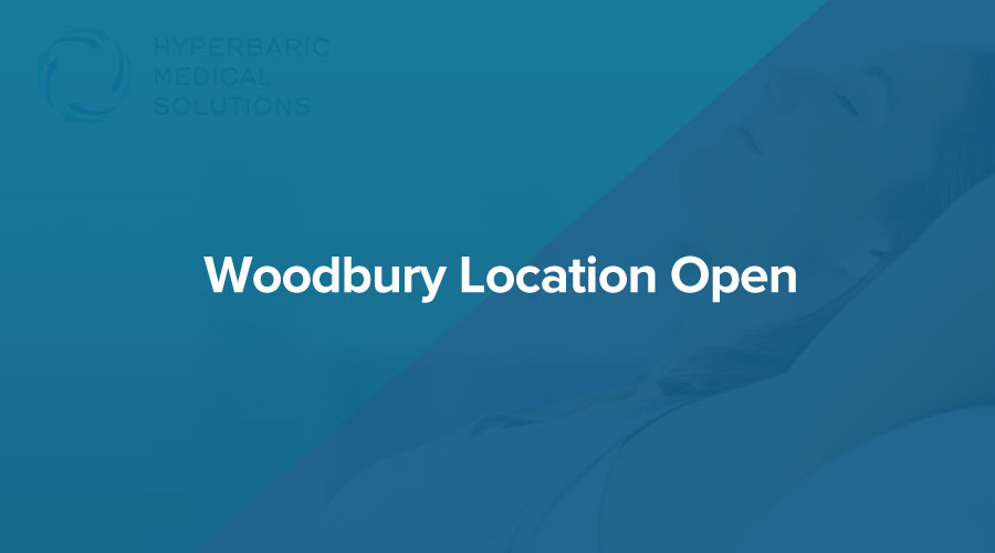 Woodbury-Location-Open.jpg