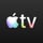 apple-tv-logo