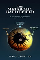 book_front_cover