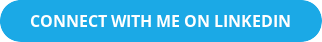 button_connect-with-me-on-linkedin (1)