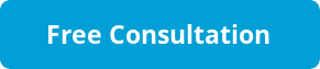 button_free-consultation
