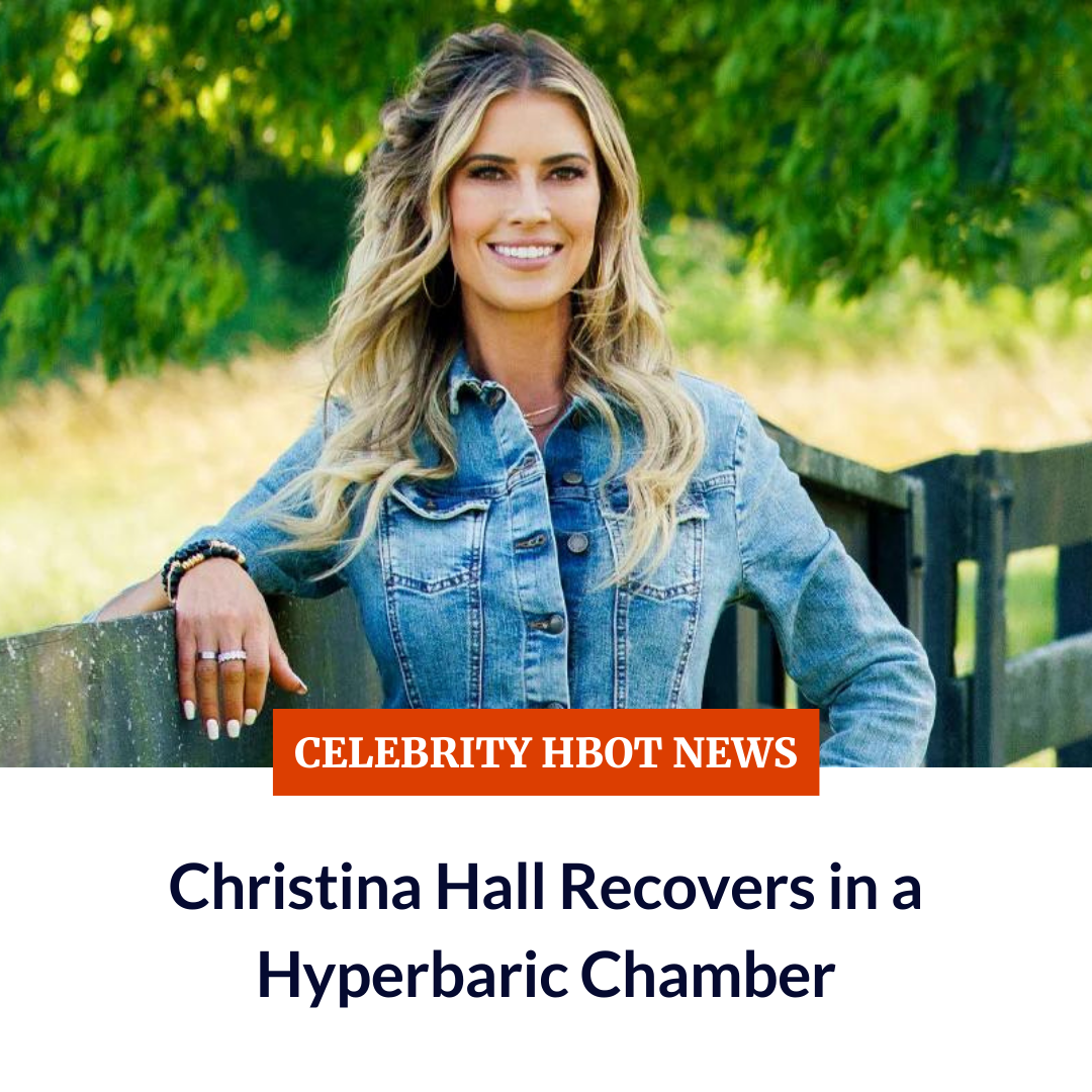 christina hall HGTV
