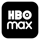 hbo-max-logo