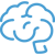 brain icon brain icon