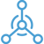 chemistry cell icon