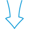 down-arrow-icon