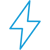 lightning-bolt-icon
