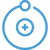proton icon proton icon
