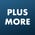 plus-more