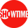 showtime-logo