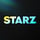 starz-logo