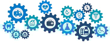healthi-icons