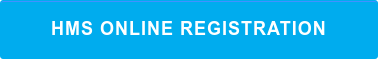 HMS Online Registration e-Form