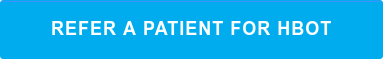 Download Referral Form