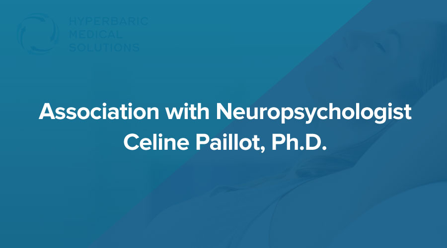 Association-with-Neuropsychologist-Celine-Paillot,-Ph.D..jpg