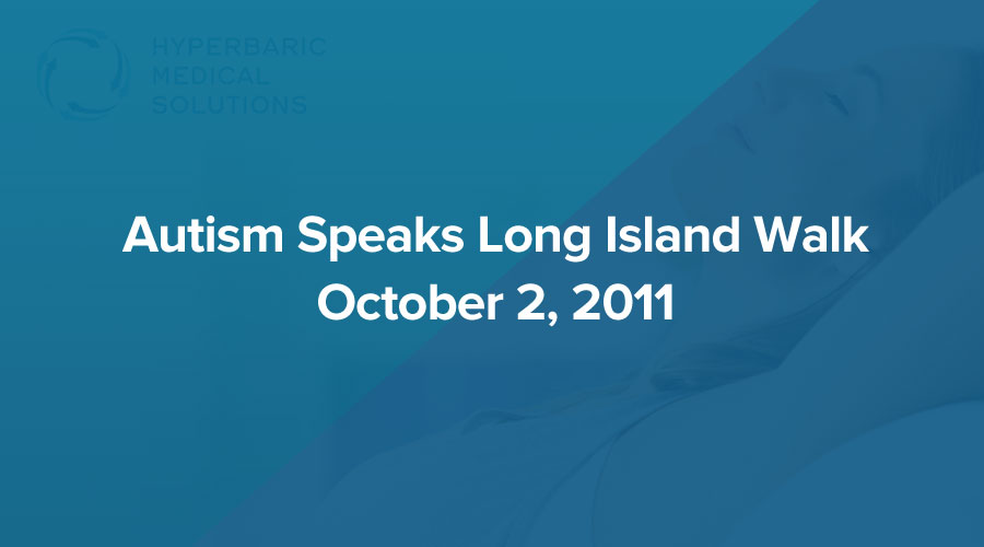 Autism-Speaks-Long-Island-Walk---October-2,-2011.jpg