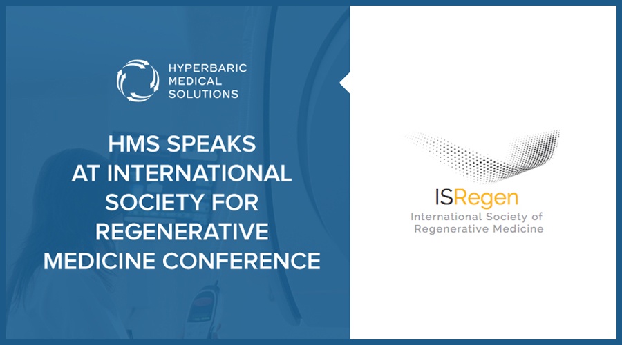 HMS-SPEAKS-AT-INTERNATIONAL-SOCIETY-FOR-REGENERATIVE-MEDICINE-CONFERENCE.jpg