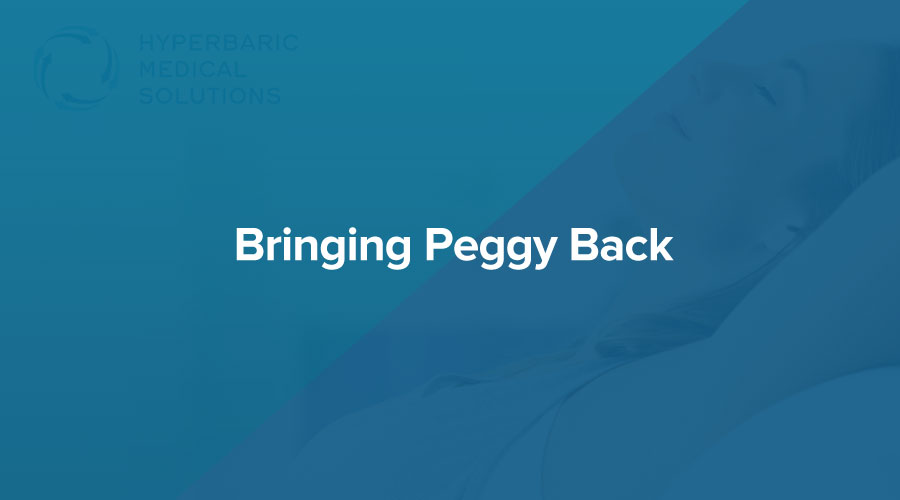 Bringing-Peggy-Back.jpg