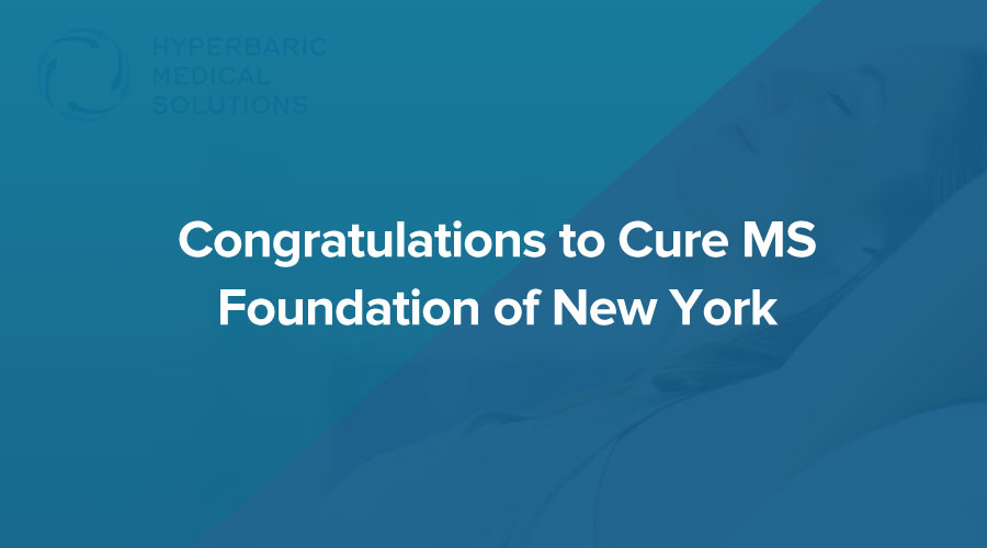 Congratulations-to-Cure-MS-Foundation-of-New-York.jpg