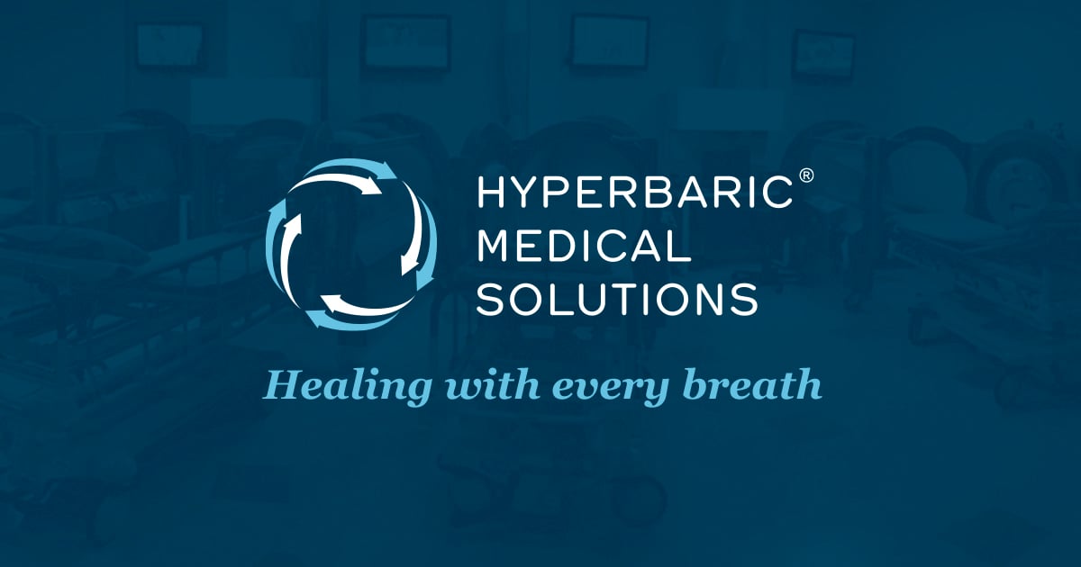 (c) Hyperbaricmedicalsolutions.com