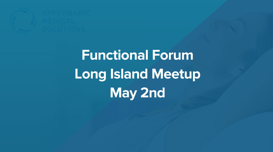 Functional-Forum---Long-Island-Meetup---May-2nd.jpg