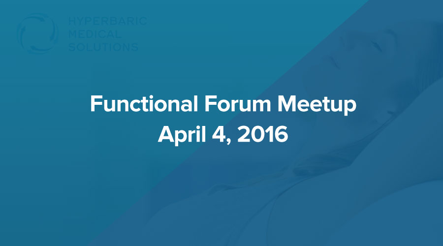 Functional-Forum-Meetup---April-4,-2016.jpg