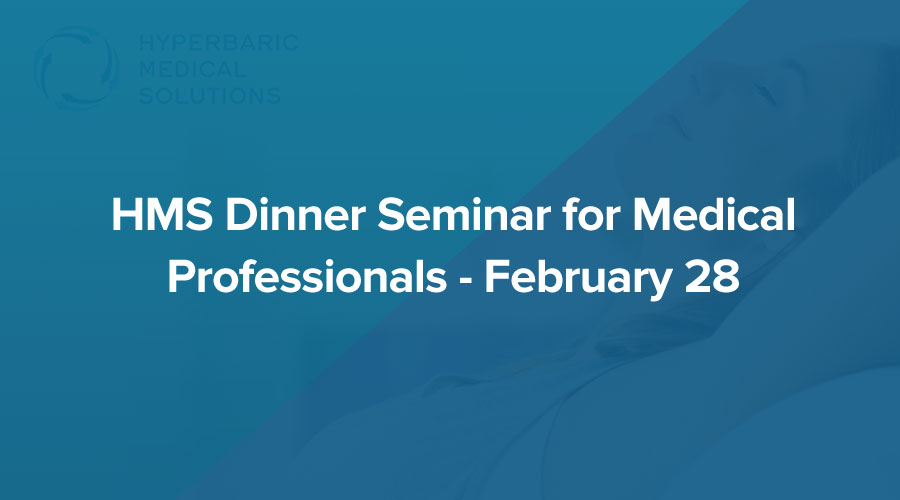 HMS-Dinner-Seminar-for-Medical-Professionals---February-28.jpg